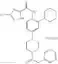 Fig. 49 - Method of inhibiting FLT3 kinase