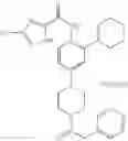 Fig. 50 - Method of inhibiting FLT3 kinase