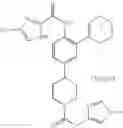 Fig. 51 - Method of inhibiting FLT3 kinase