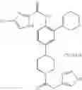 Fig. 52 - Method of inhibiting FLT3 kinase