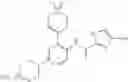 Fig. 55 - Method of inhibiting FLT3 kinase