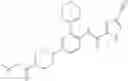 Fig. 58 - Method of inhibiting FLT3 kinase
