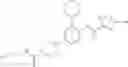 Fig. 59 - Method of inhibiting FLT3 kinase