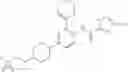 Fig. 60 - Method of inhibiting FLT3 kinase