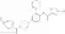 Fig. 61 - Method of inhibiting FLT3 kinase