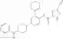 Fig. 63 - Method of inhibiting FLT3 kinase