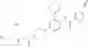 Fig. 64 - Method of inhibiting FLT3 kinase