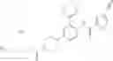 Fig. 65 - Method of inhibiting FLT3 kinase