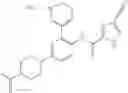 Fig. 66 - Method of inhibiting FLT3 kinase