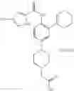 Fig. 67 - Method of inhibiting FLT3 kinase