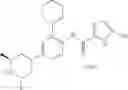 Fig. 72 - Method of inhibiting FLT3 kinase