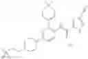 Fig. 77 - Method of inhibiting FLT3 kinase