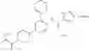 Fig. 78 - Method of inhibiting FLT3 kinase