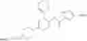 Fig. 79 - Method of inhibiting FLT3 kinase
