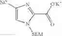 Fig. 82 - Method of inhibiting FLT3 kinase