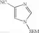 Fig. 83 - Method of inhibiting FLT3 kinase