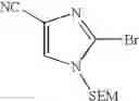 Fig. 84 - Method of inhibiting FLT3 kinase