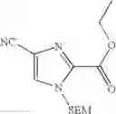 Fig. 85 - Method of inhibiting FLT3 kinase