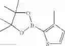Fig. 88 - Method of inhibiting FLT3 kinase