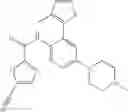 Fig. 90 - Method of inhibiting FLT3 kinase
