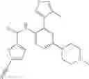 Fig. 95 - Method of inhibiting FLT3 kinase