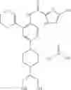 Fig. 96 - Method of inhibiting FLT3 kinase