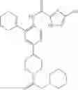 Fig. 97 - Method of inhibiting FLT3 kinase