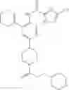 Fig. 98 - Method of inhibiting FLT3 kinase