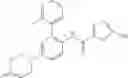 Fig. 99 - Method of inhibiting FLT3 kinase