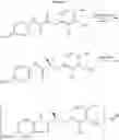 Fig. 03 - S-omeprazole magnesium