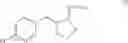 Fig. 06 - Means for protecting against technical materials