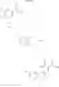 Fig. 06 - Compounds with medicinal effects due to interaction with the glucocorticoid receptor
