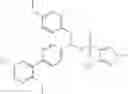 Fig. 09 - Compounds with medicinal effects due to interaction with the glucocorticoid receptor