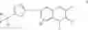 Fig. 03 - Pharmaceutical compounds