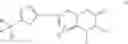 Fig. 04 - Pharmaceutical compounds