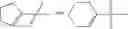 Fig. 05 - Pharmaceutical compounds