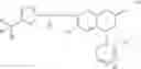 Fig. 06 - Pharmaceutical compounds