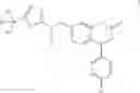 Fig. 07 - Pharmaceutical compounds