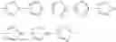 Fig. 10 - Pharmaceutical compounds
