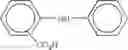 Fig. 12 - Pharmaceutical compounds