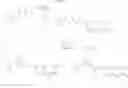 Fig. 16 - Pharmaceutical compounds