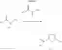 Fig. 19 - Pharmaceutical compounds