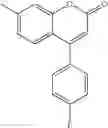Fig. 22 - Pharmaceutical compounds