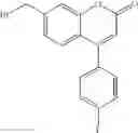 Fig. 23 - Pharmaceutical compounds