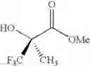 Fig. 24 - Pharmaceutical compounds