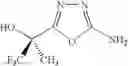 Fig. 26 - Pharmaceutical compounds