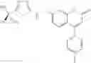 Fig. 28 - Pharmaceutical compounds