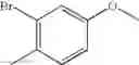 Fig. 29 - Pharmaceutical compounds