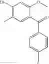 Fig. 30 - Pharmaceutical compounds