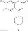 Fig. 32 - Pharmaceutical compounds